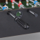 Игровой стол - футбол Jasper 37" (94 см) - 5