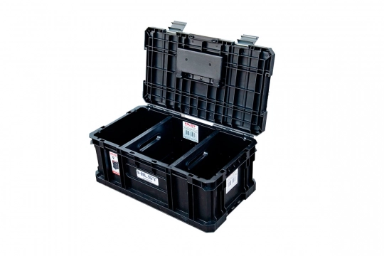 Ящик для инструментов HILST Indoor Toolbox Plus - 3