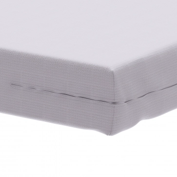 Матрас MET 3D HOME беспружинный ширина 104 см - 3