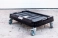 Платформа передвижная HILST Indoor Platform - 5